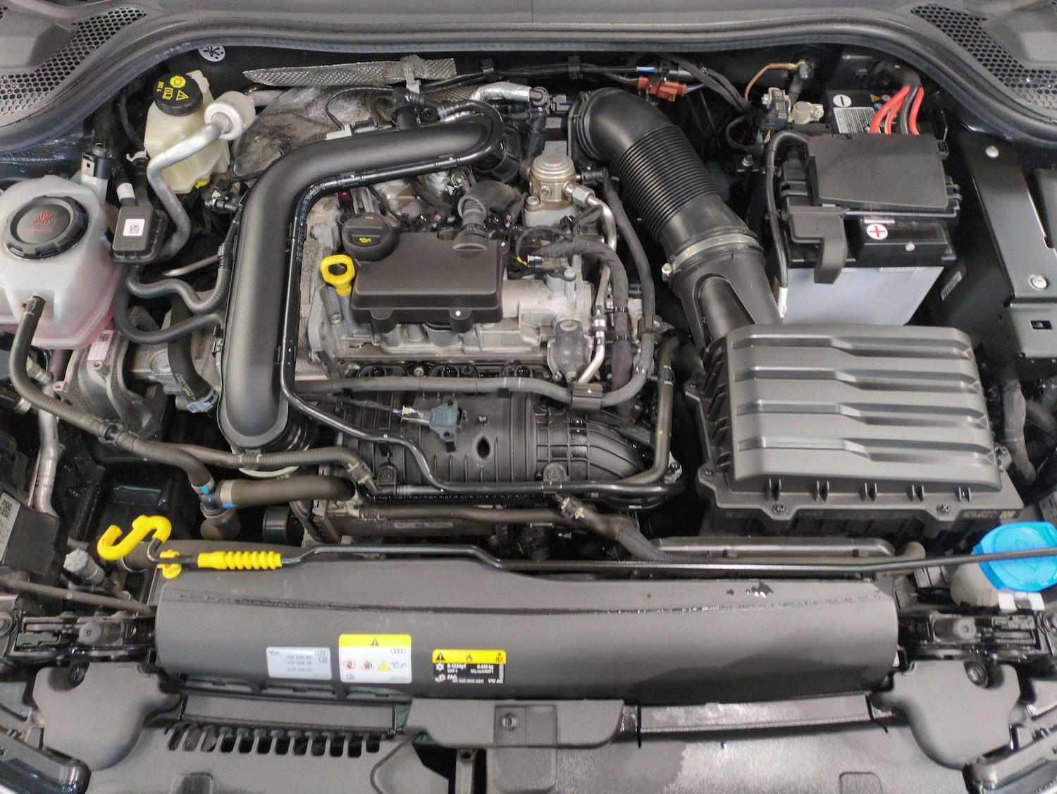 Used Audi A1 2022 for sale - 76980583: Photo 28