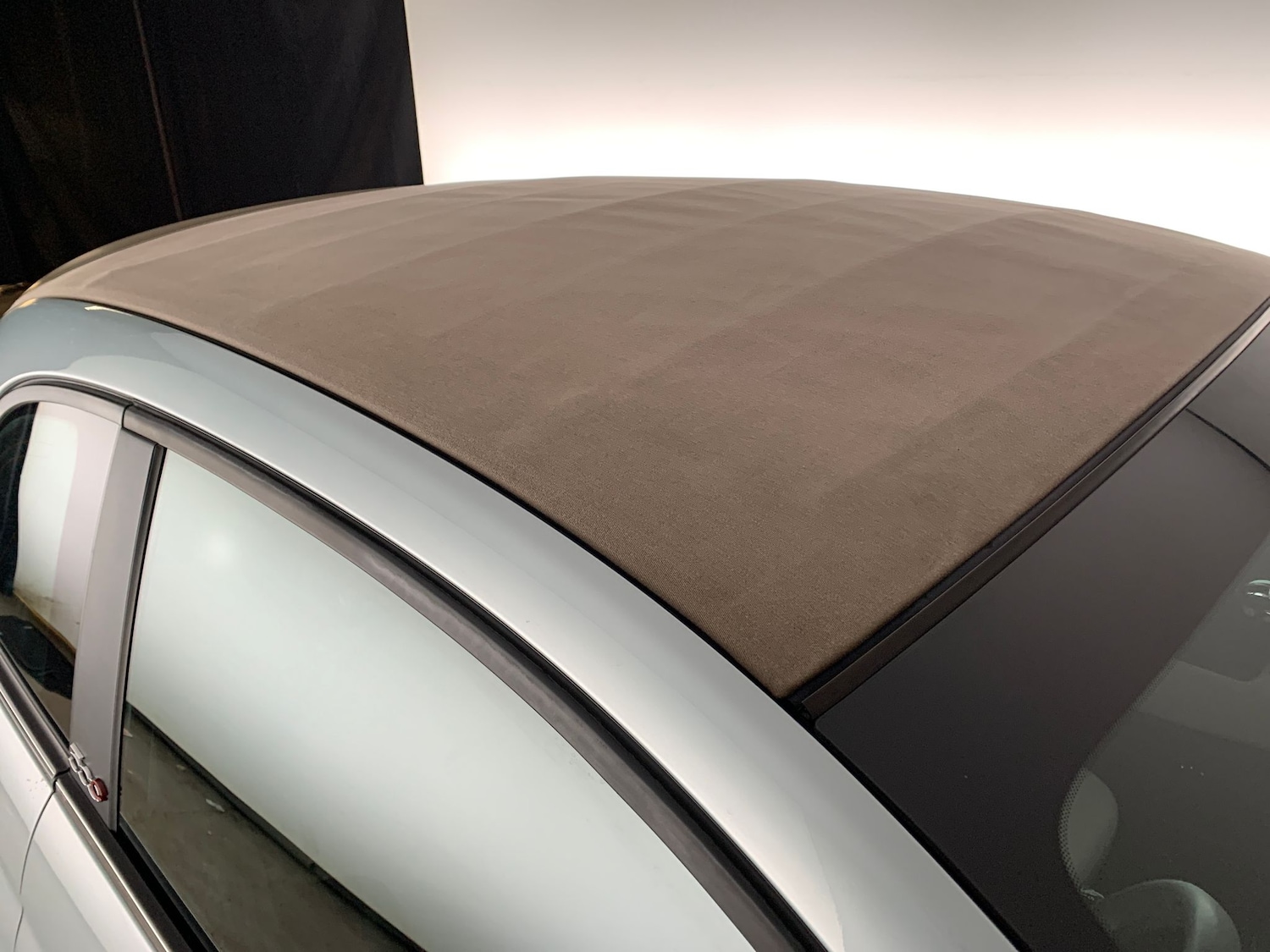 Used Fiat 500 2022 for sale - 77650860: Photo 18