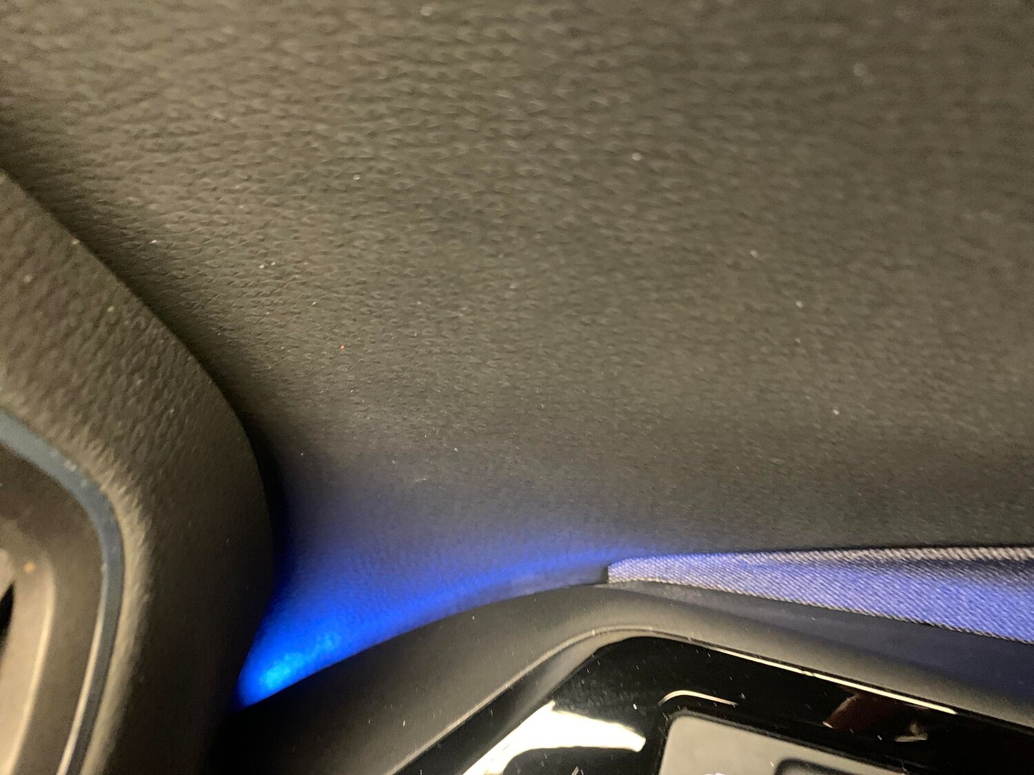 Used Volkswagen ID.3 for sale - 77513965: Photo 16