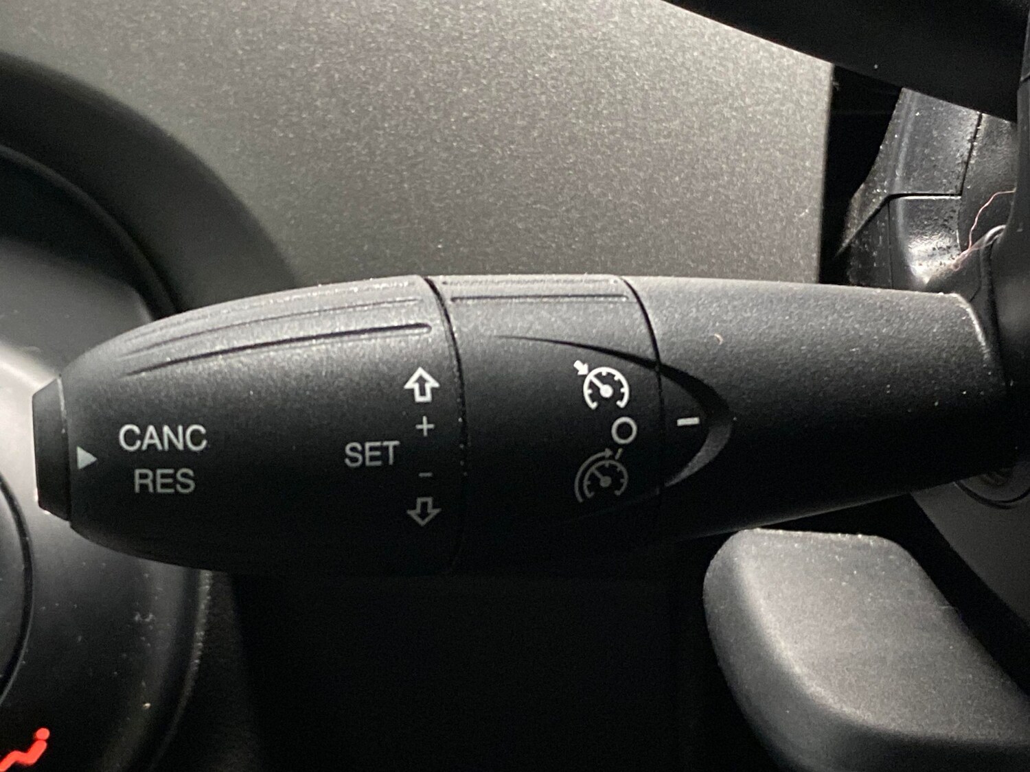 Used Fiat 500 2019 for sale - 78067863: Photo 16