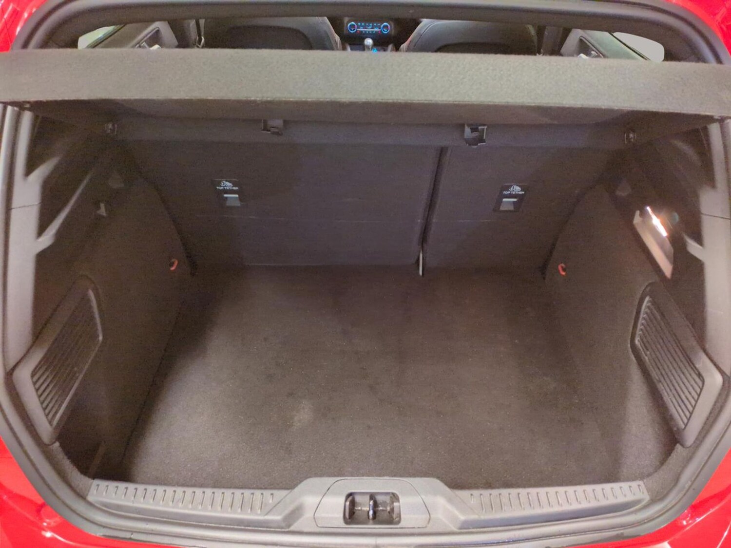 Used Ford Focus 2021 for sale - 78149451: Photo 33