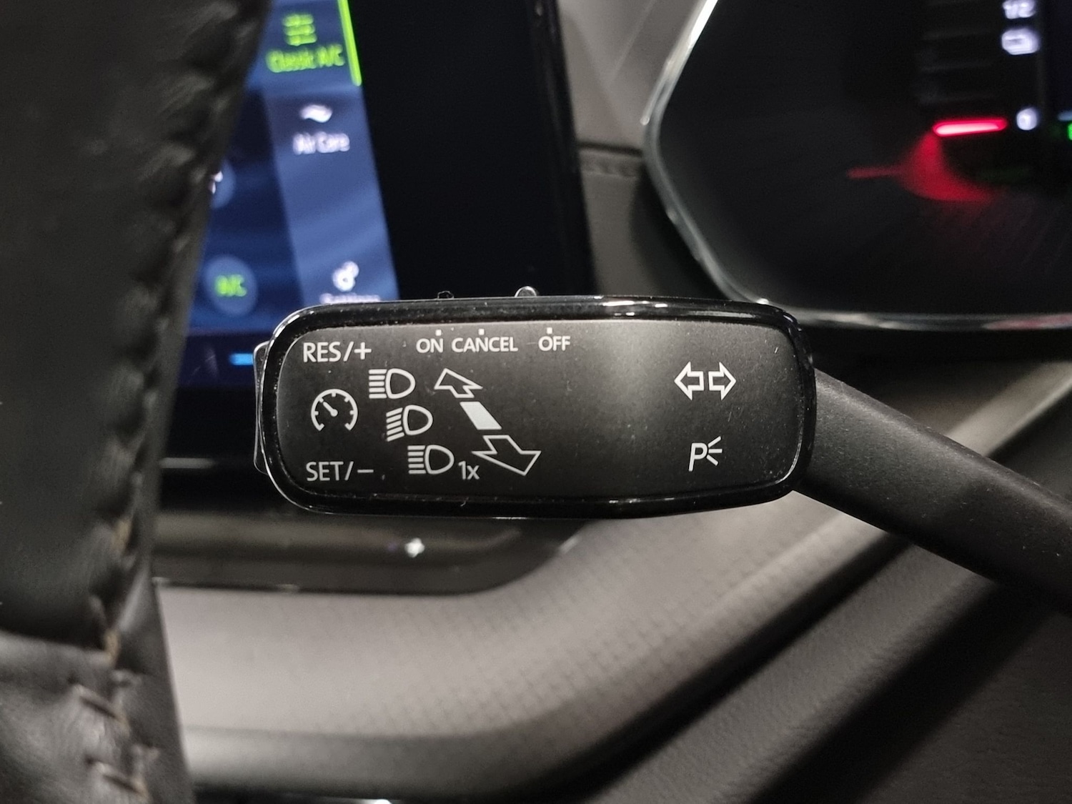 Used Skoda Octavia 2022 for sale - 77079370: Photo 17