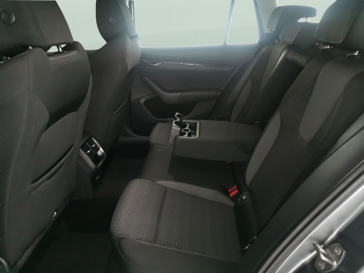 Used Skoda Octavia 2022 for sale - 77079370: Photo 22