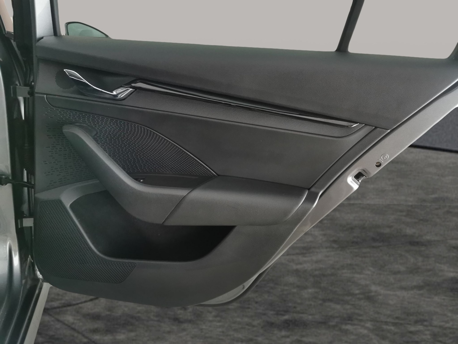 Used Skoda Octavia 2022 for sale - 77079370: Photo 26