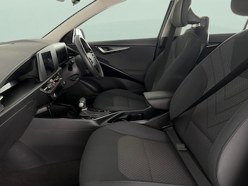 Used Kia Niro 2023 for sale - 78985334: Photo