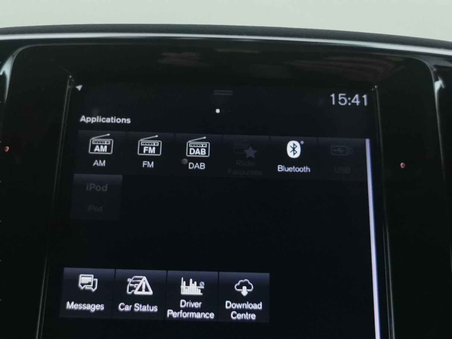 Used Volvo XC40 2019 for sale - 77911679: Photo 16