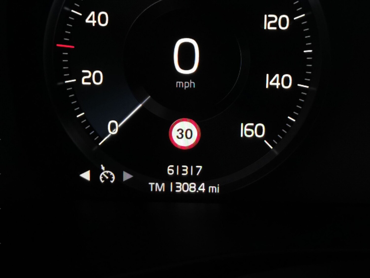 Used Volvo XC40 2019 for sale - 77911679: Photo 21