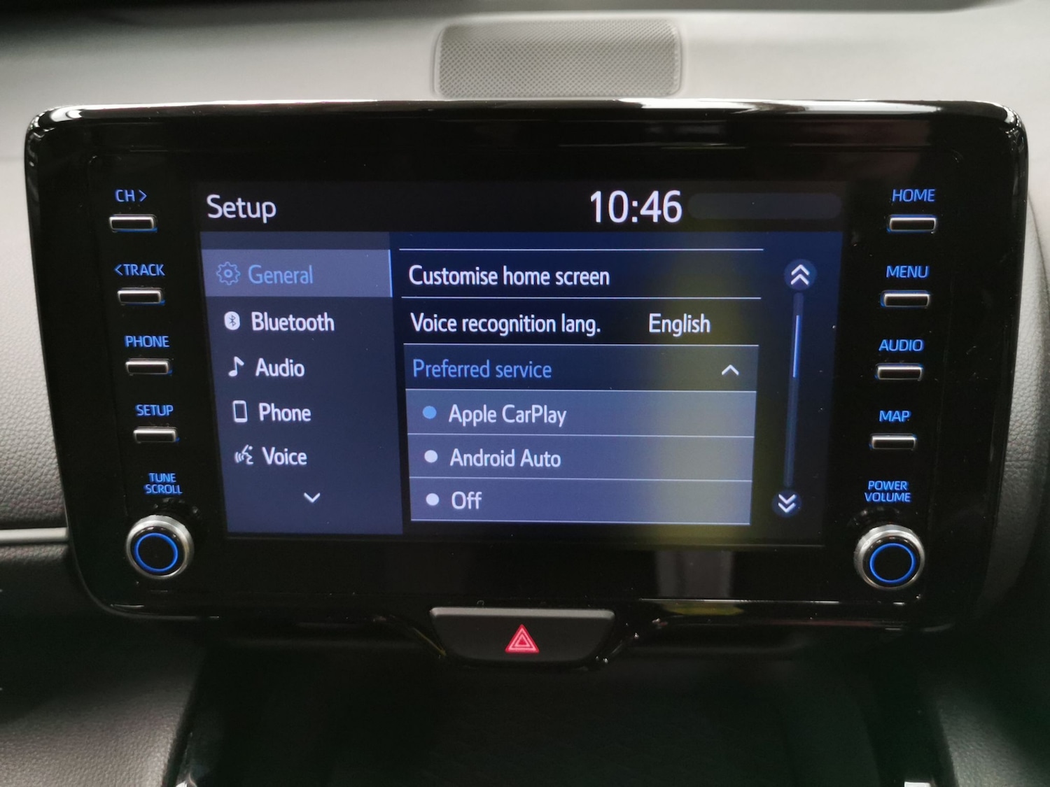 Used Toyota Yaris Cross 2022 for sale - 77543135: Photo 14