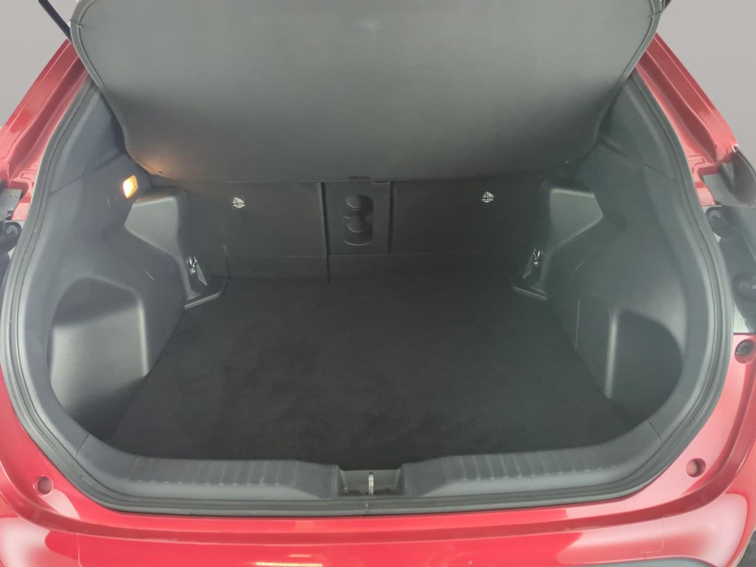 Used Toyota Yaris Cross 2022 for sale - 77543135: Photo 31