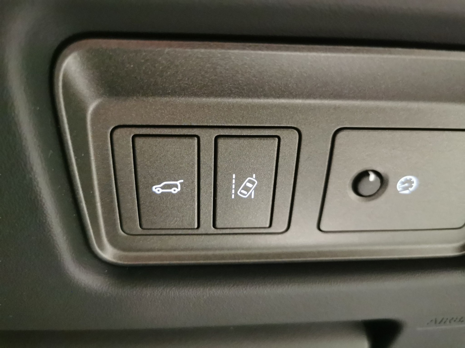 Used Land Rover Range Rover Evoque 2019 for sale - 76636417: Photo 23