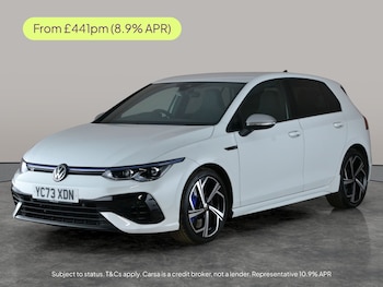 Used Volkswagen Golf undefined for sale - 78354485: Photo