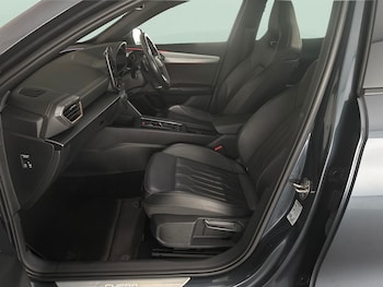 Used Cupra Formentor undefined for sale - 78537382: Photo