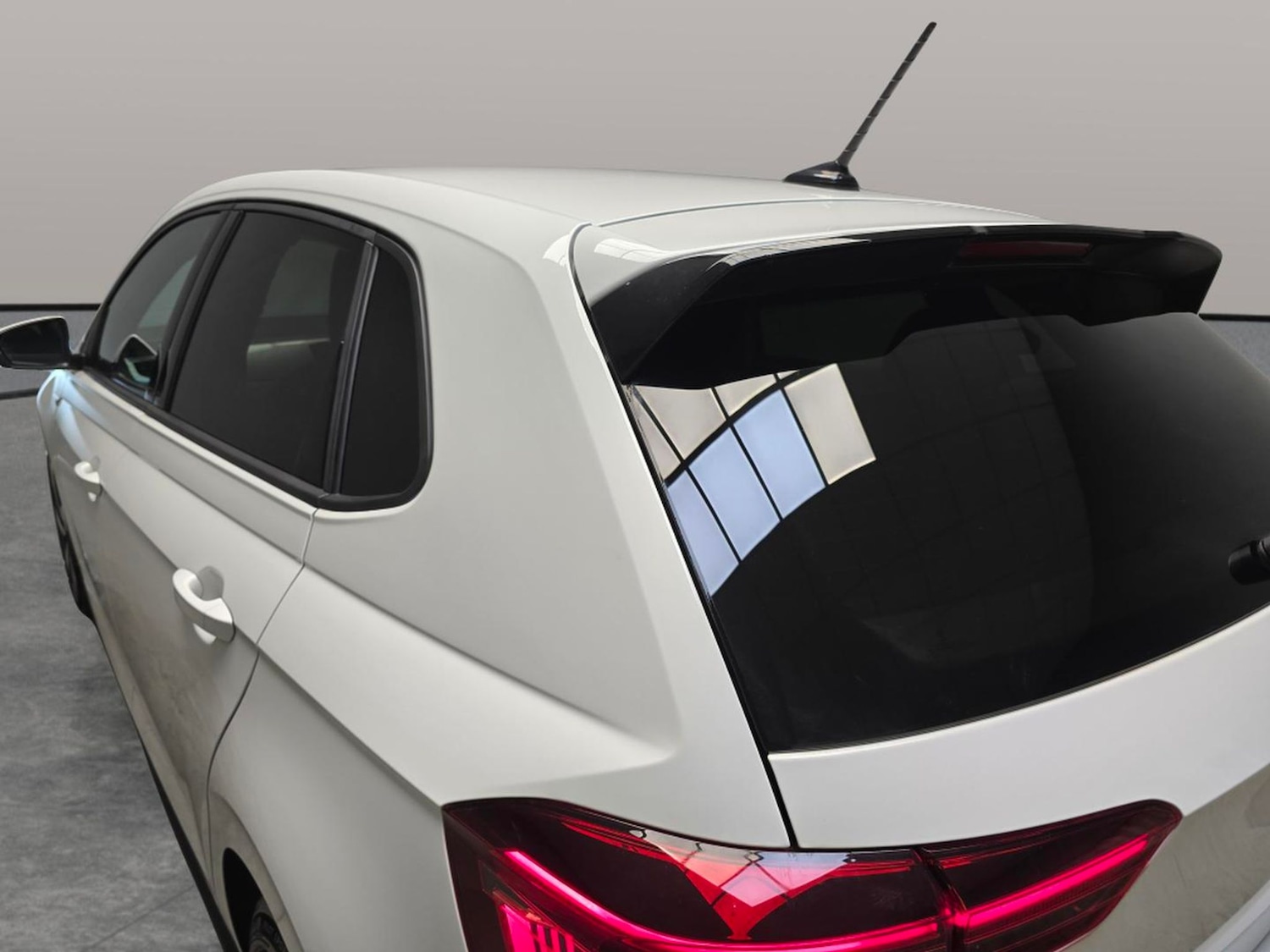 Used Volkswagen Polo for sale - 76464296: Photo 17