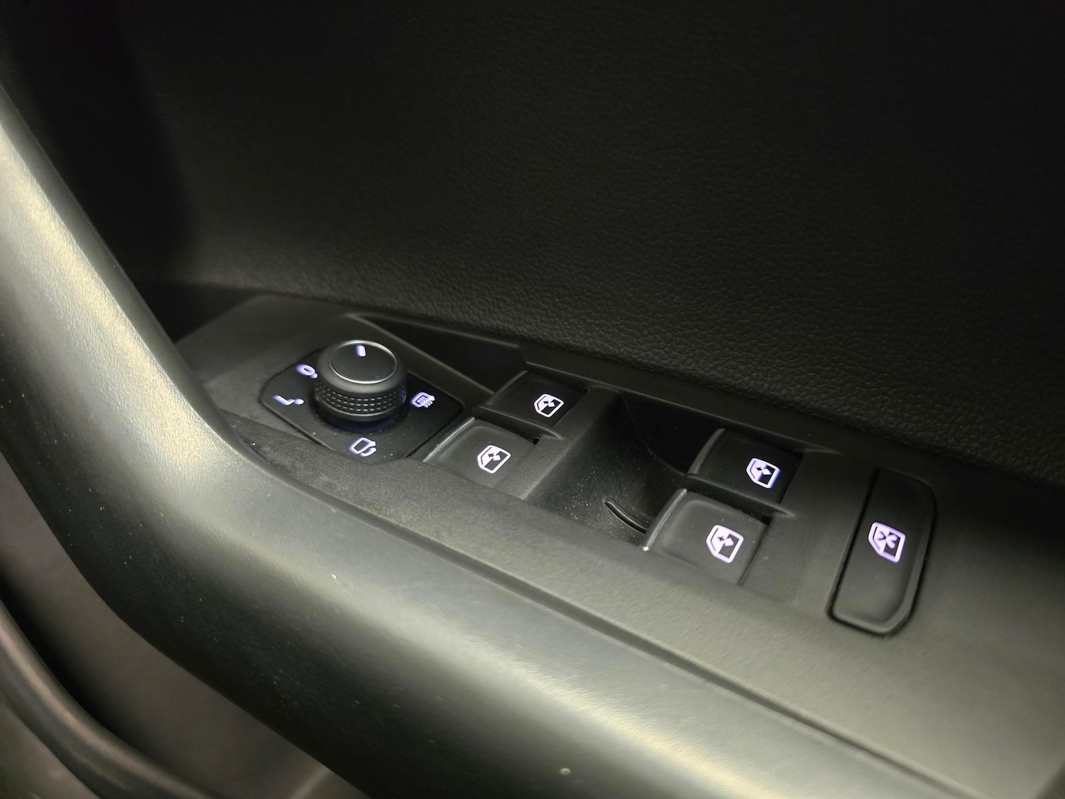 Used Volkswagen Polo for sale - 76464296: Photo 19