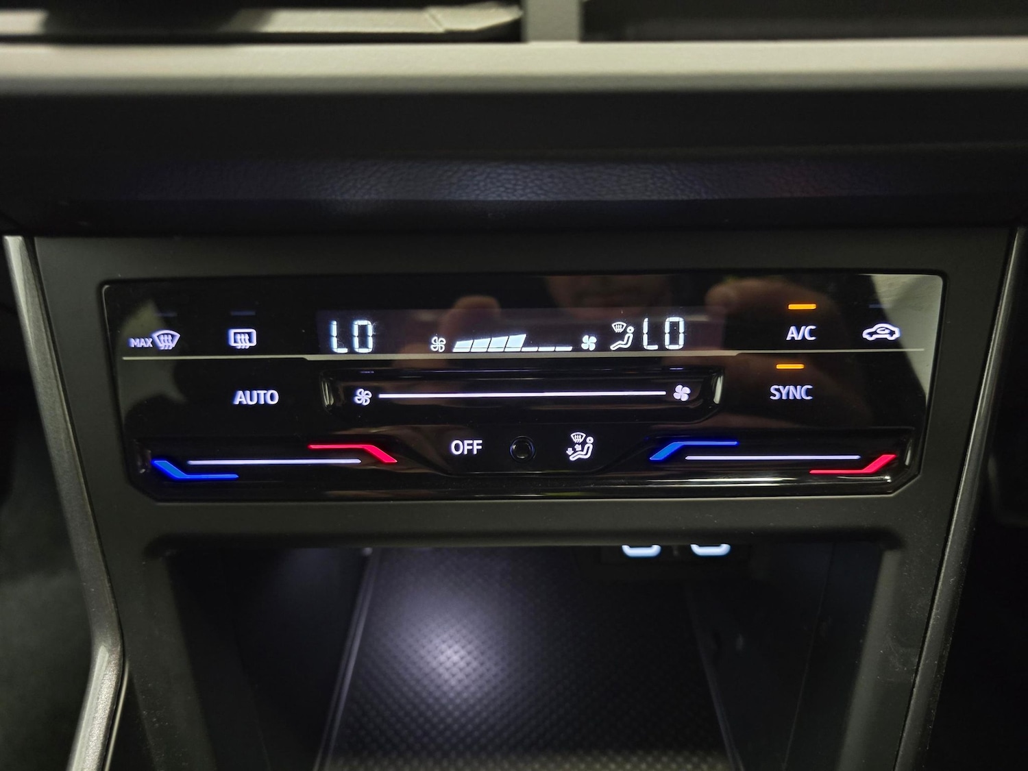 Used Volkswagen Polo for sale - 76464296: Photo 23