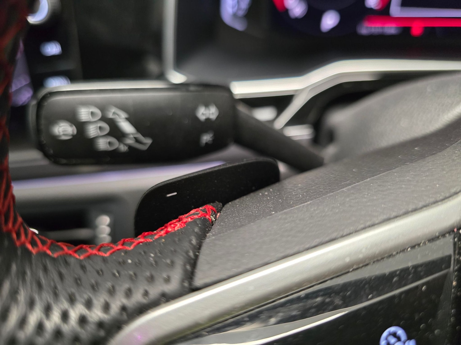 Used Volkswagen Polo for sale - 76464296: Photo 24