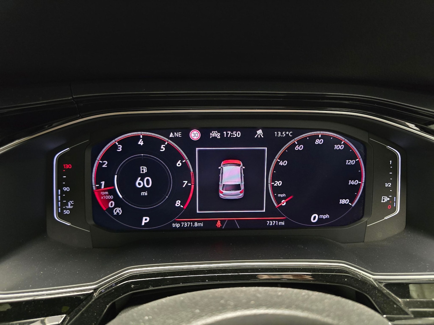 Used Volkswagen Polo for sale - 76464296: Photo 27