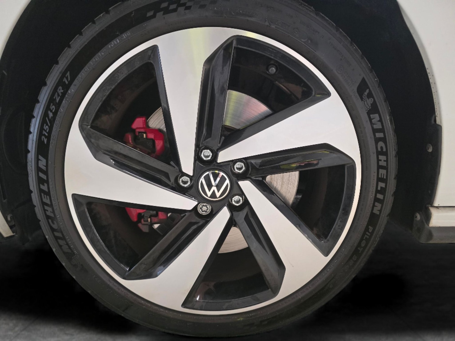 Used Volkswagen Polo for sale - 76464296: Photo 29