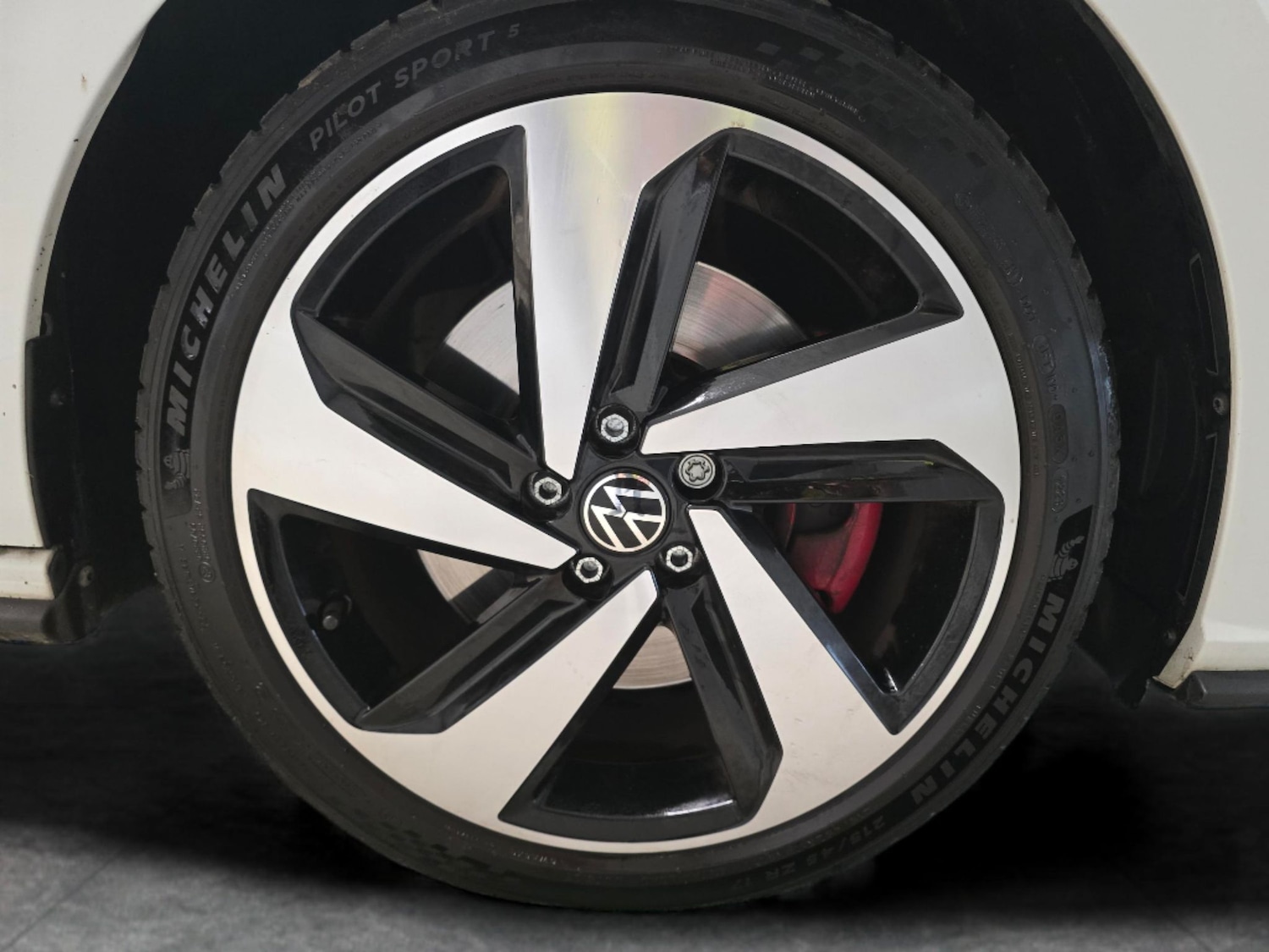 Used Volkswagen Polo for sale - 76464296: Photo 31