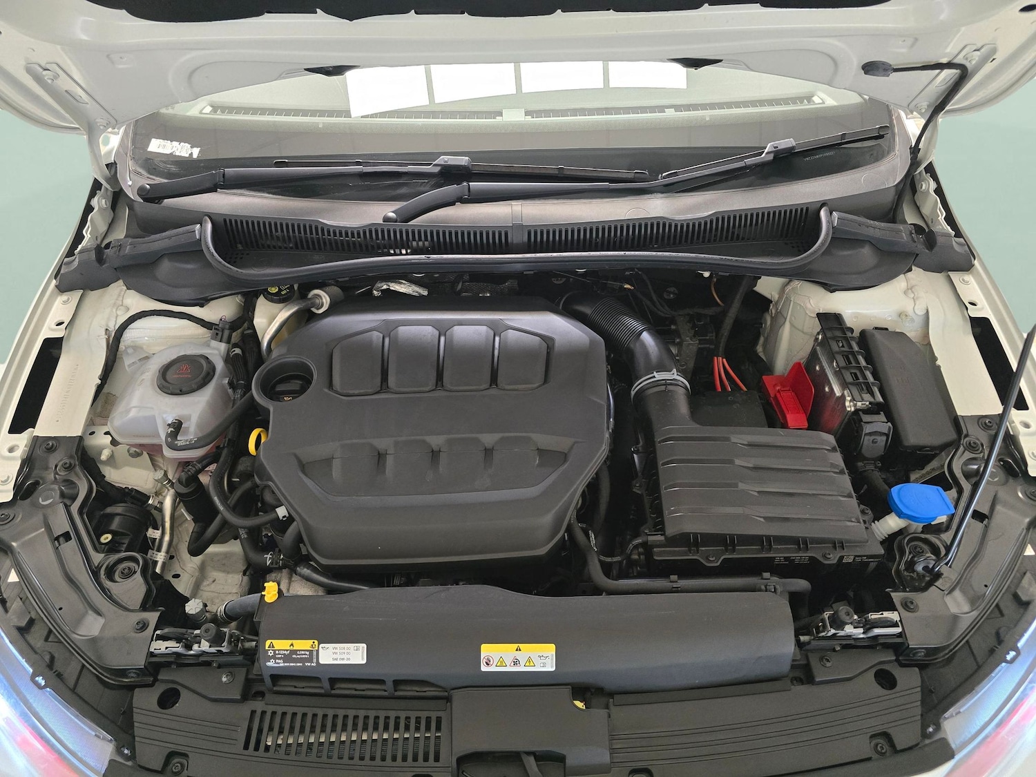 Used Volkswagen Polo for sale - 76464296: Photo 41