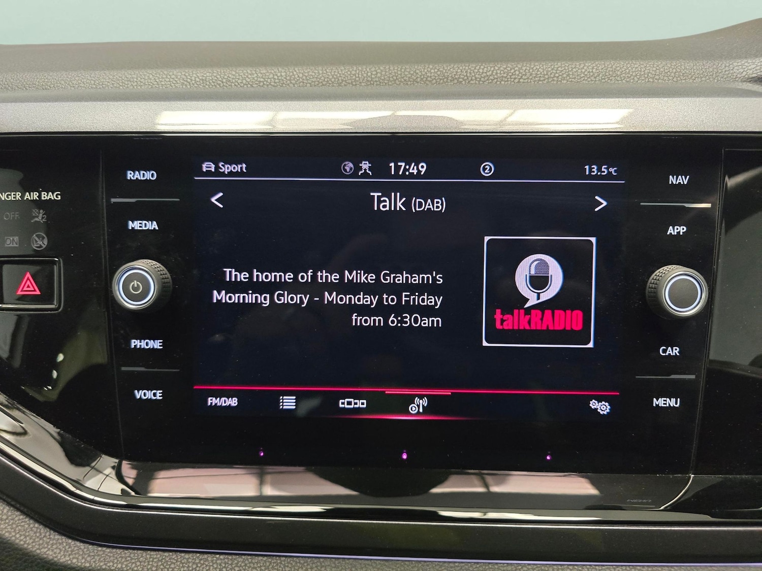 Used Volkswagen Polo for sale - 76464296: Photo 7