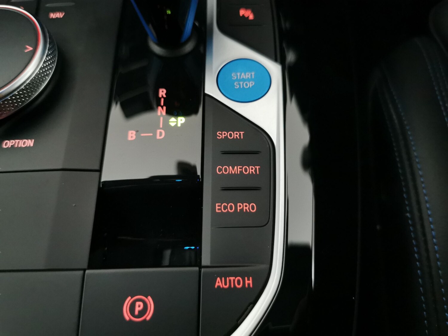 Used BMW iX3 2022 for sale - 77569890: Photo 23