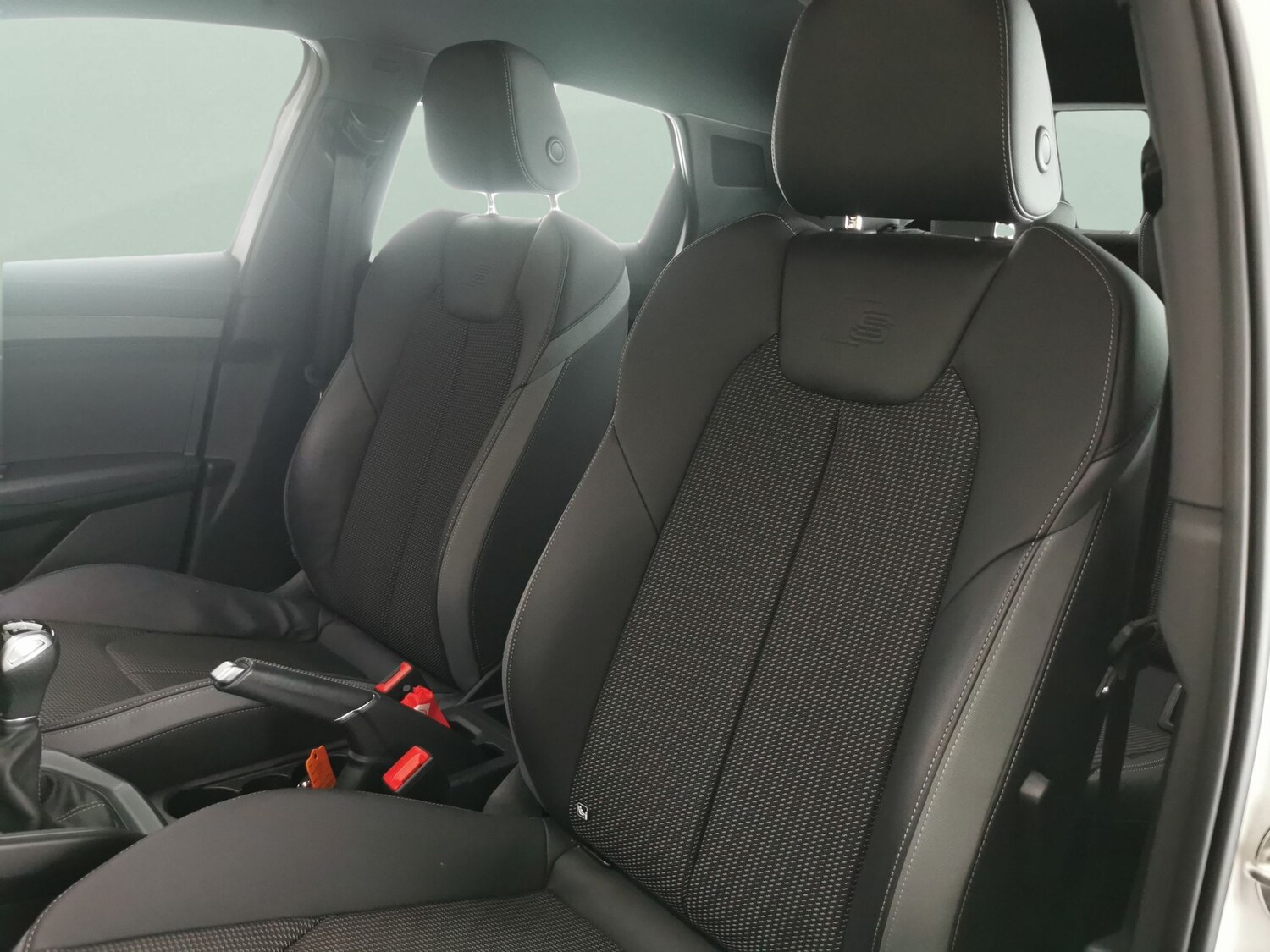 Used Audi A1 2022 for sale - 77505431: Photo 21