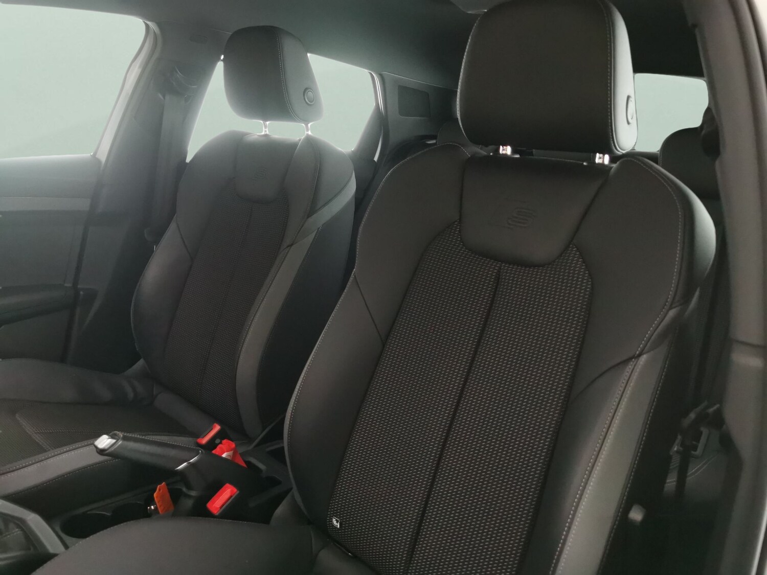 Used Audi A1 2022 for sale - 77505431: Photo 22