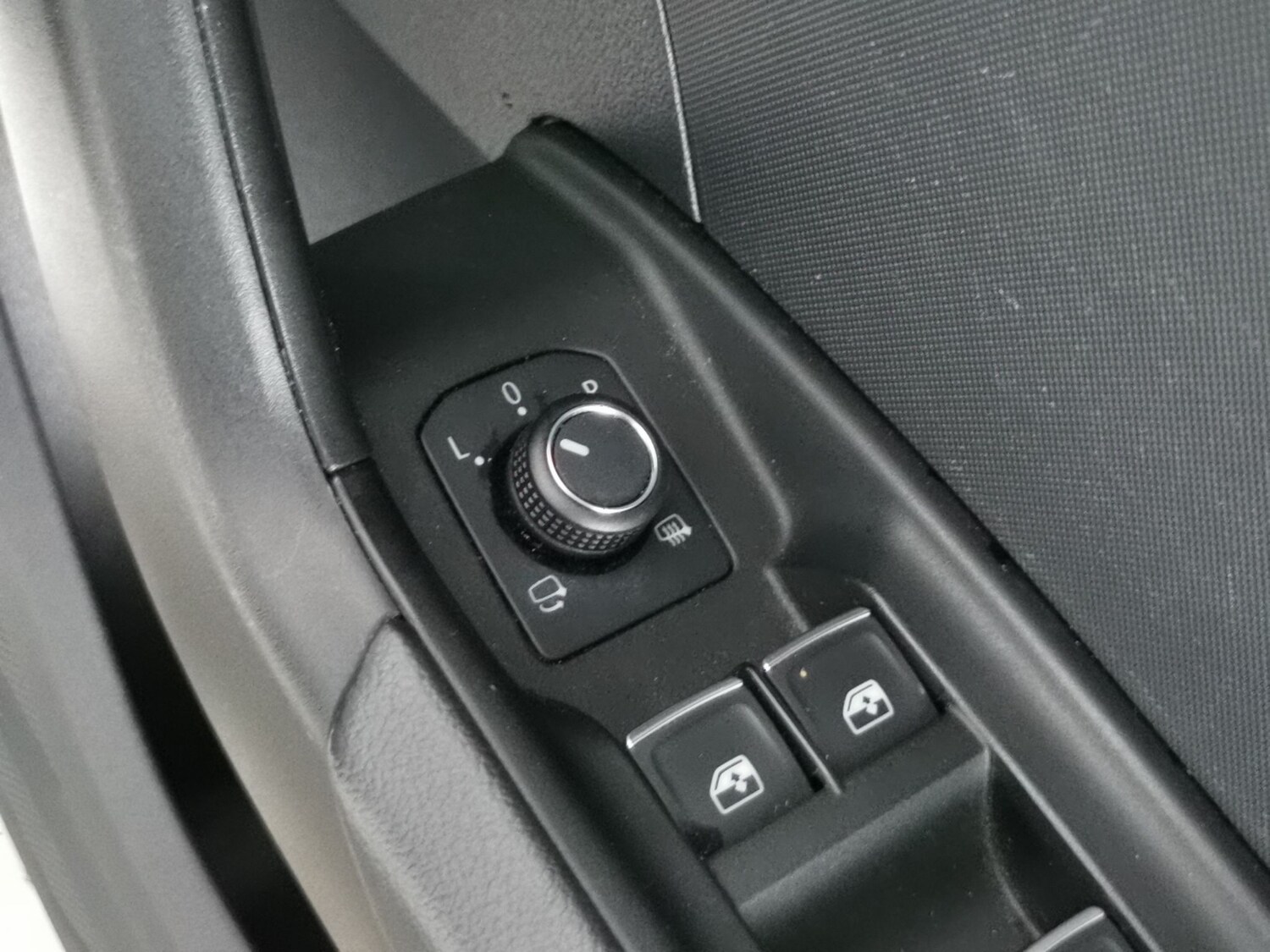 Used Audi A1 2022 for sale - 77505431: Photo 23