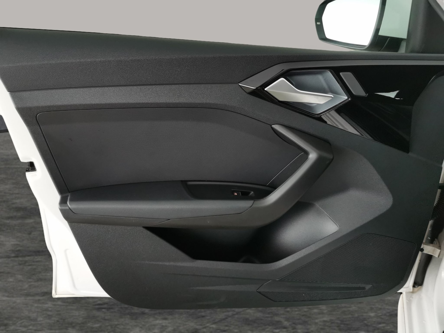 Used Audi A1 2022 for sale - 77505431: Photo 28