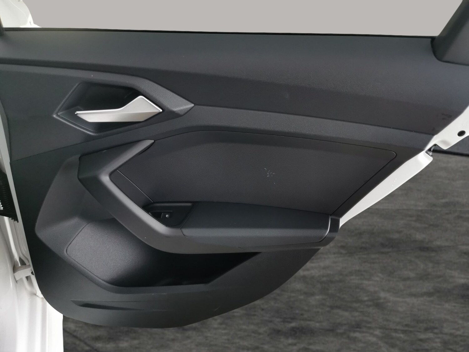 Used Audi A1 2022 for sale - 77505431: Photo 30