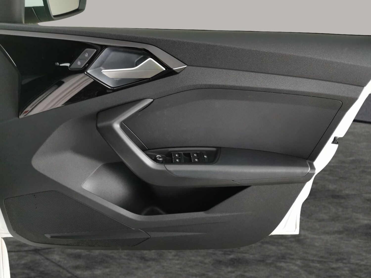 Used Audi A1 2022 for sale - 77505431: Photo 31