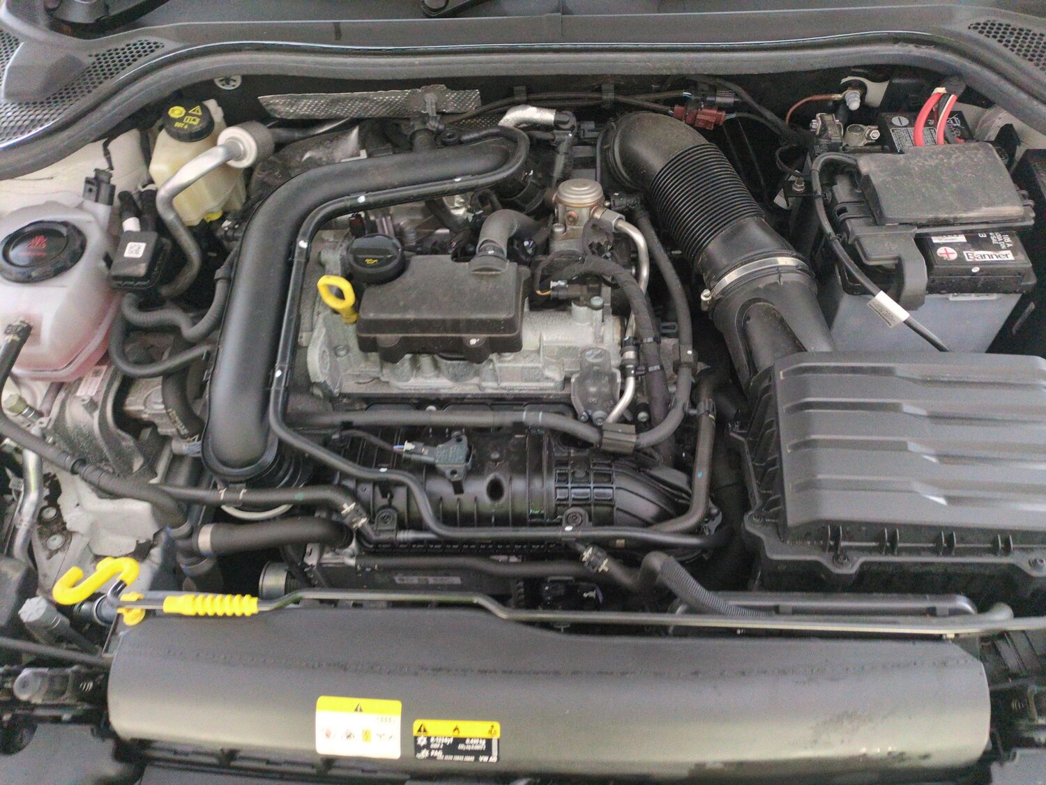 Used Audi A1 2022 for sale - 77505431: Photo 33