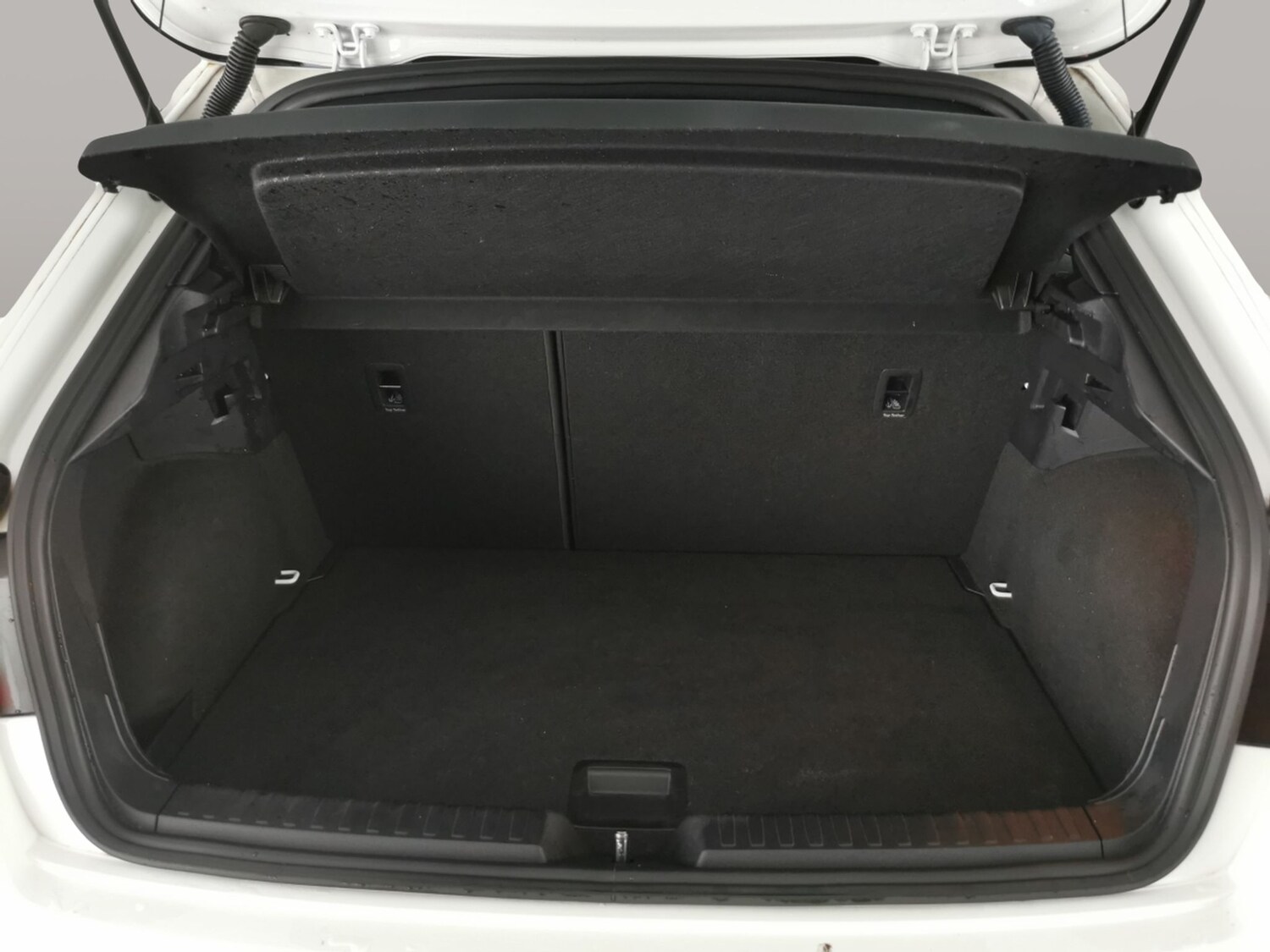 Used Audi A1 2022 for sale - 77505431: Photo 34