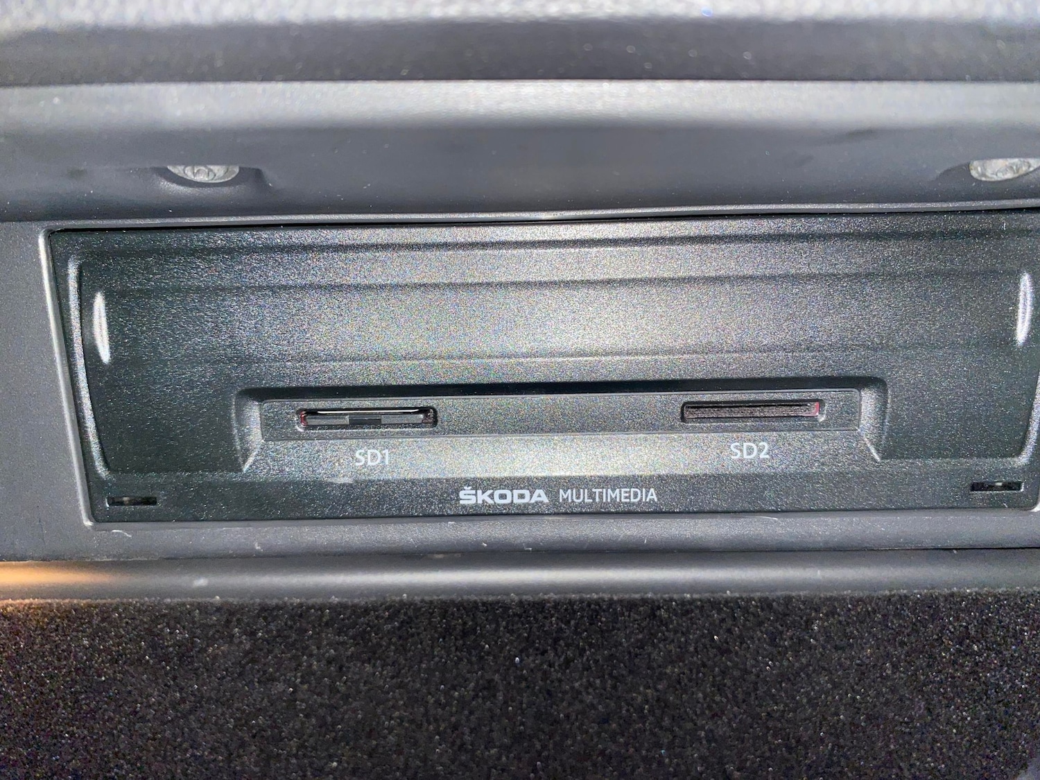 Used Skoda Karoq 2019 for sale - 78067907: Photo 15