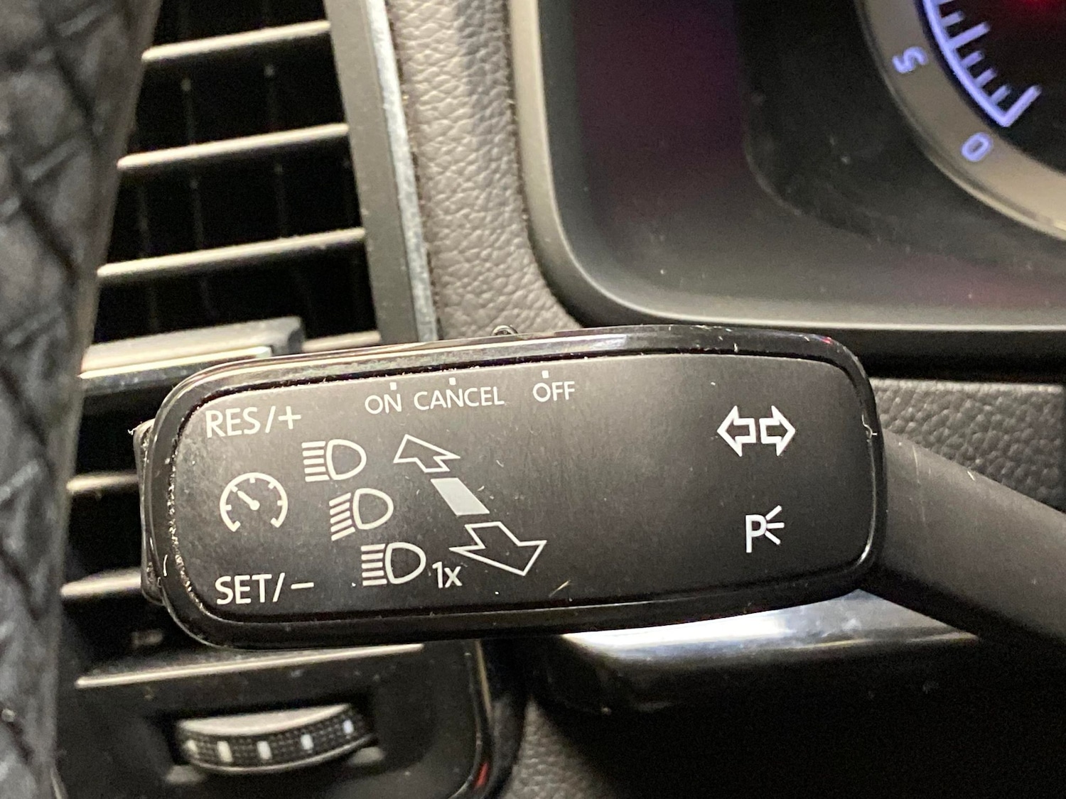 Used Skoda Karoq 2019 for sale - 78067907: Photo 20