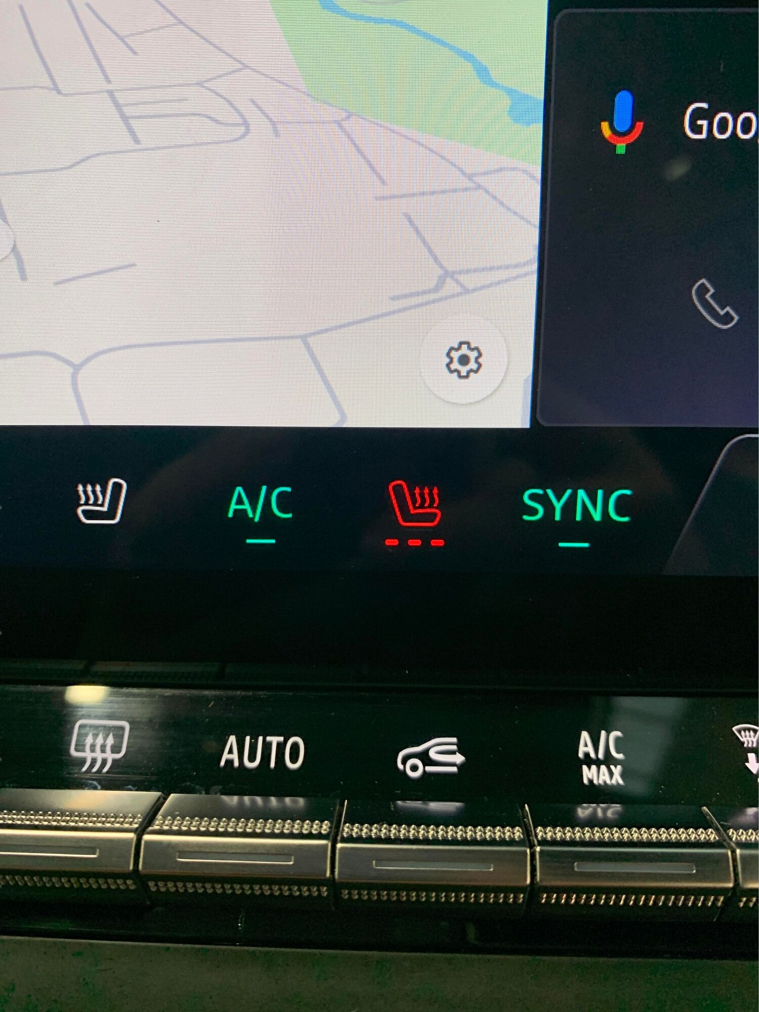 Used Renault Megane E Tech 2022 for sale - 77373294: Photo 19