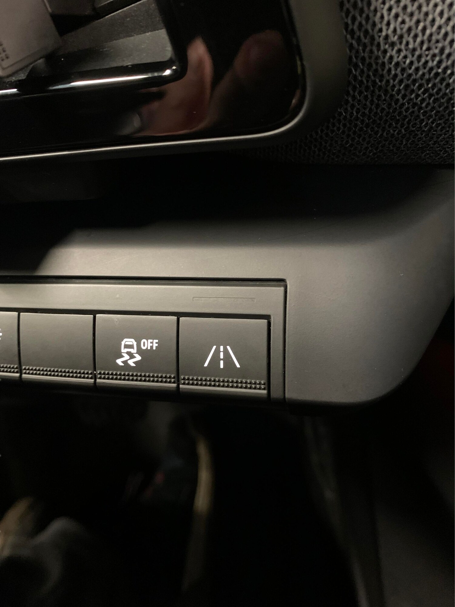 Used Renault Megane E Tech 2022 for sale - 77373294: Photo 23