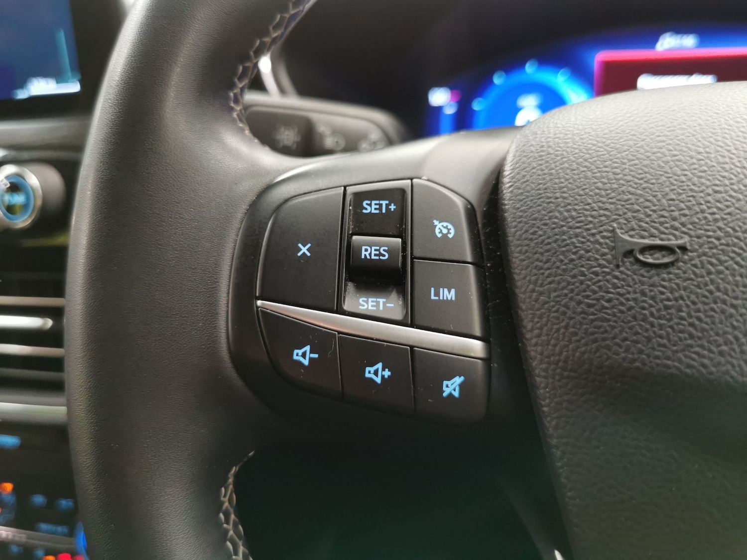 Used Ford Kuga 2022 for sale - 76704184: Photo 22