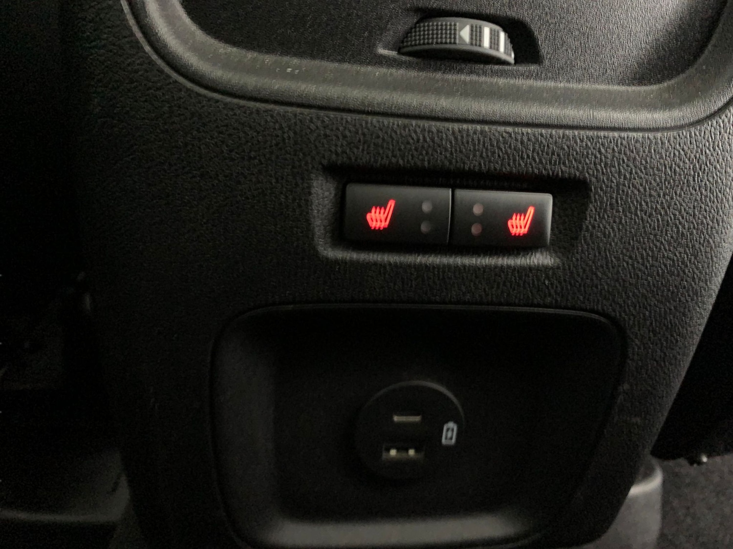 Used Ford Kuga 2022 for sale - 76704184: Photo 26