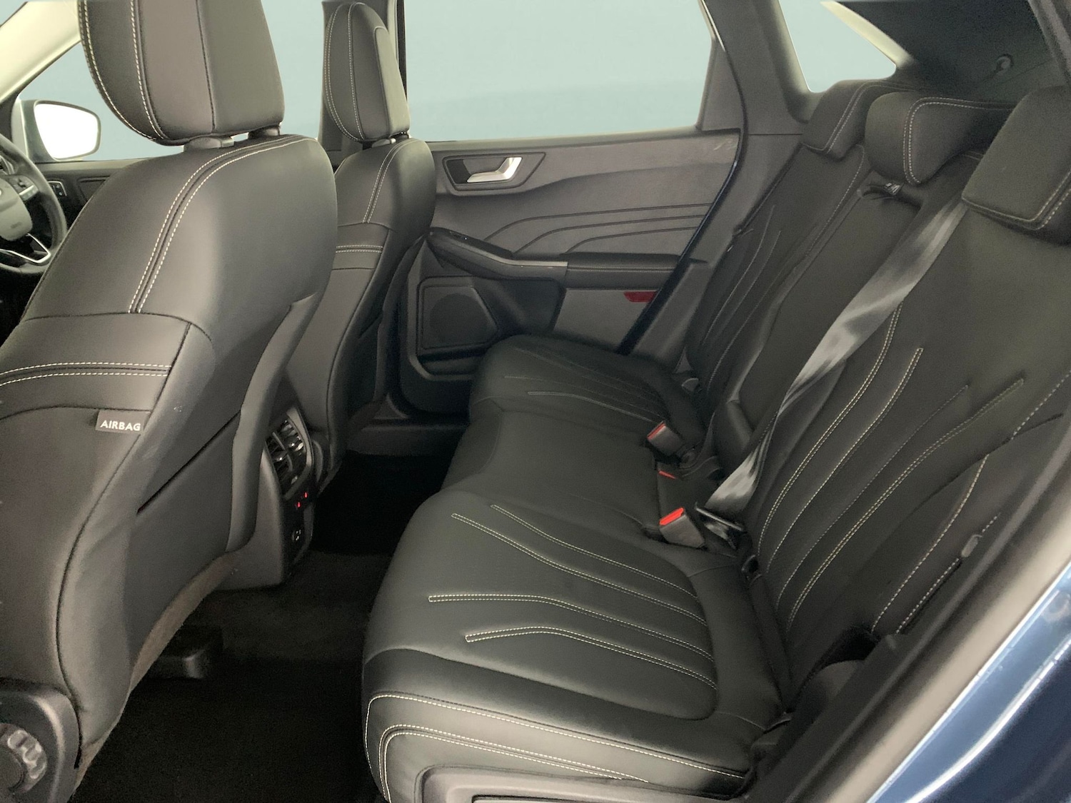 Used Ford Kuga 2022 for sale - 76704184: Photo 31