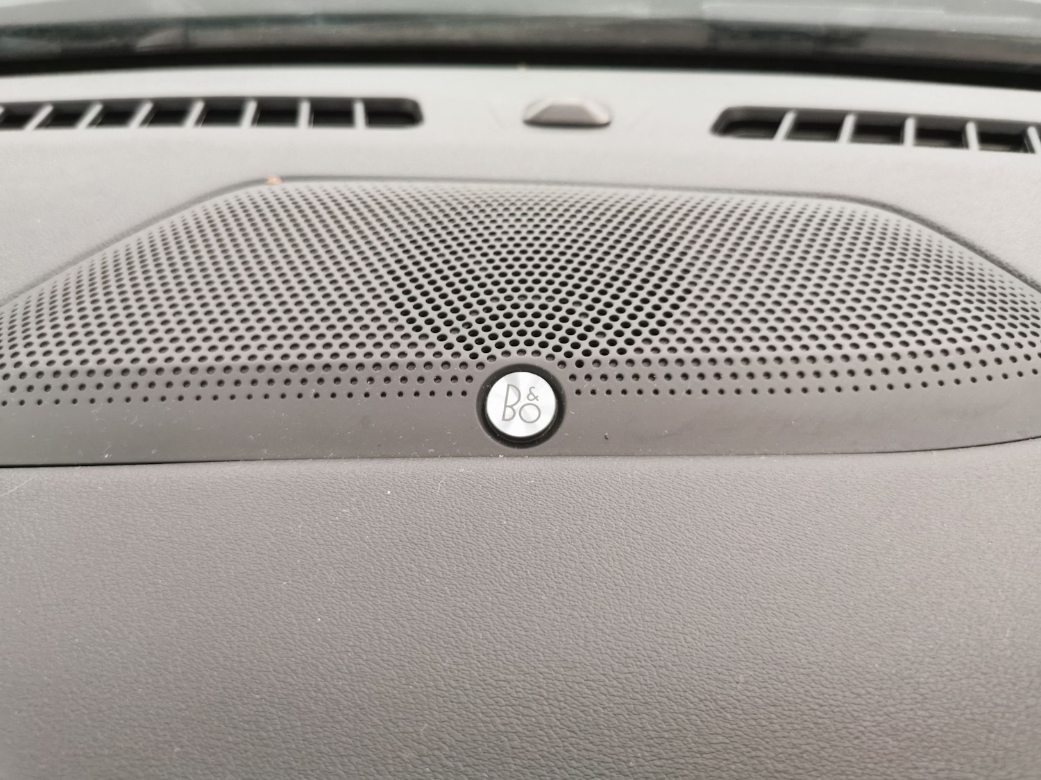 Used Ford Kuga 2022 for sale - 76704184: Photo 5