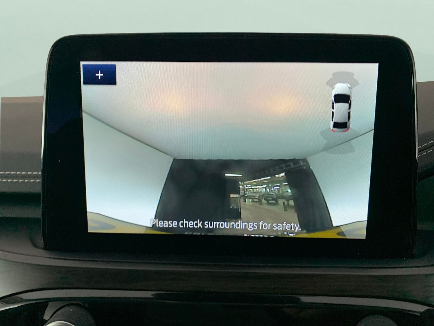 Used Ford Kuga 2022 for sale - 76704184: Photo 6