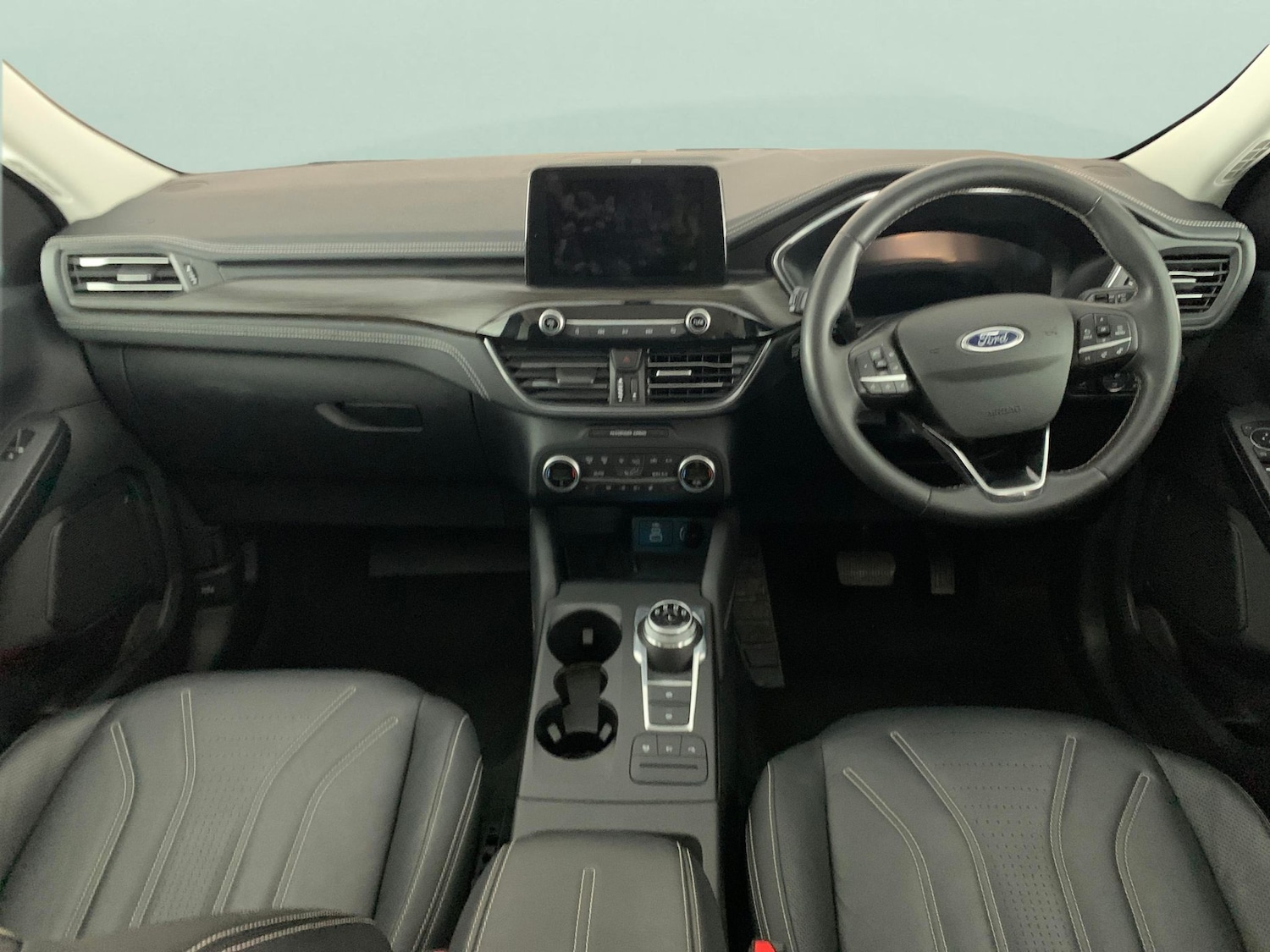 Used Ford Kuga 2022 for sale - 76704184: Photo 9