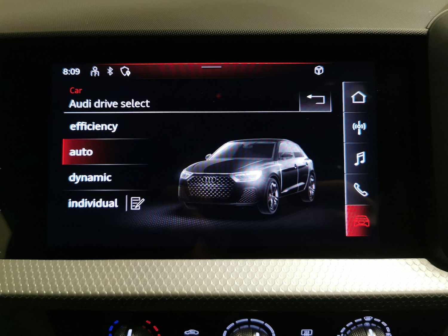 Used Audi A1 2022 for sale - 77475404: Photo 16