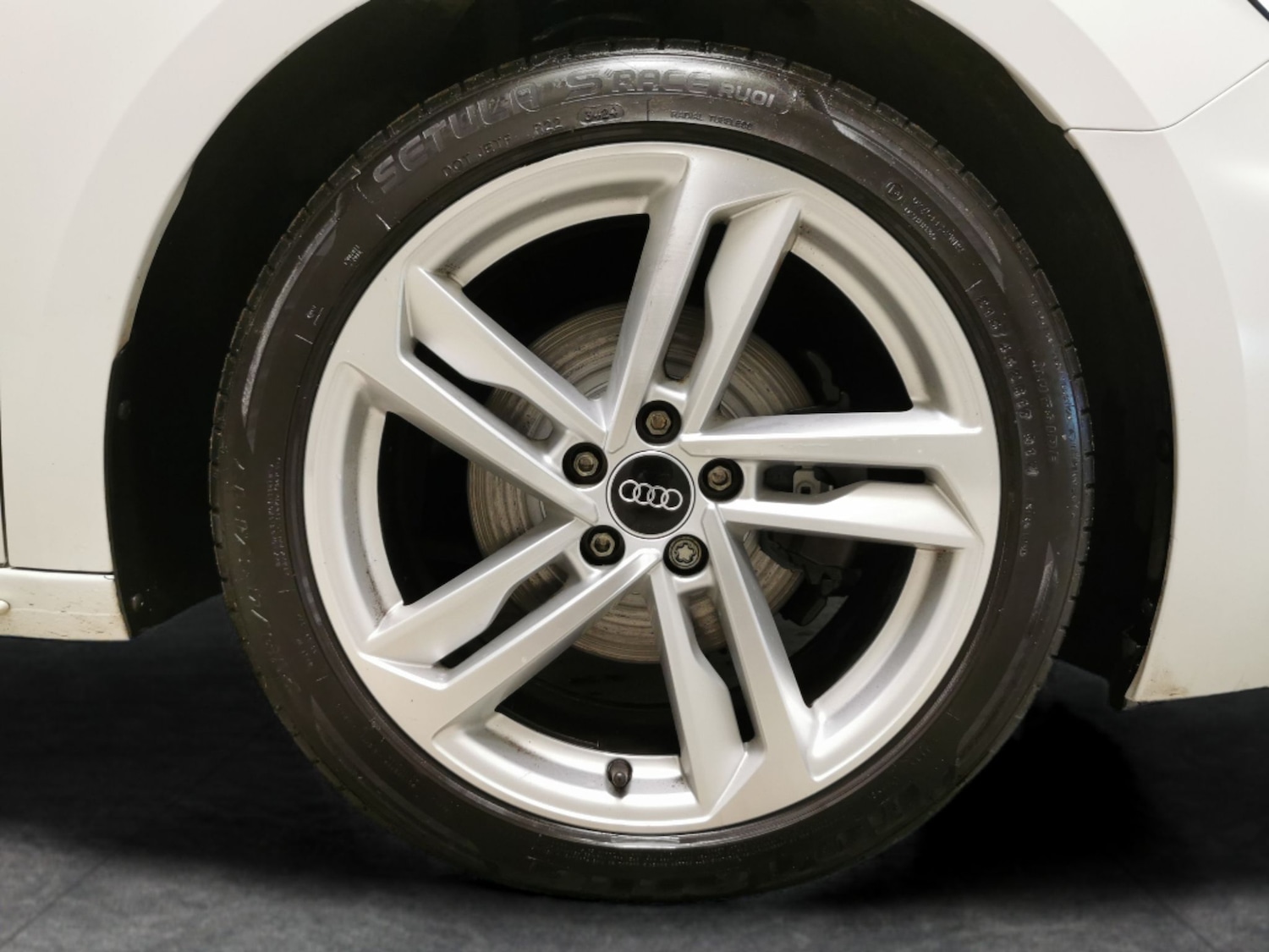 Used Audi A1 2022 for sale - 77475404: Photo 28