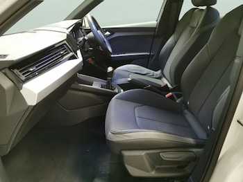 Used Audi A1 undefined for sale - 77475404: Photo