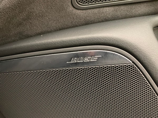 Used Audi A6 Saloon 2018 for sale - 76209773: Photo 6