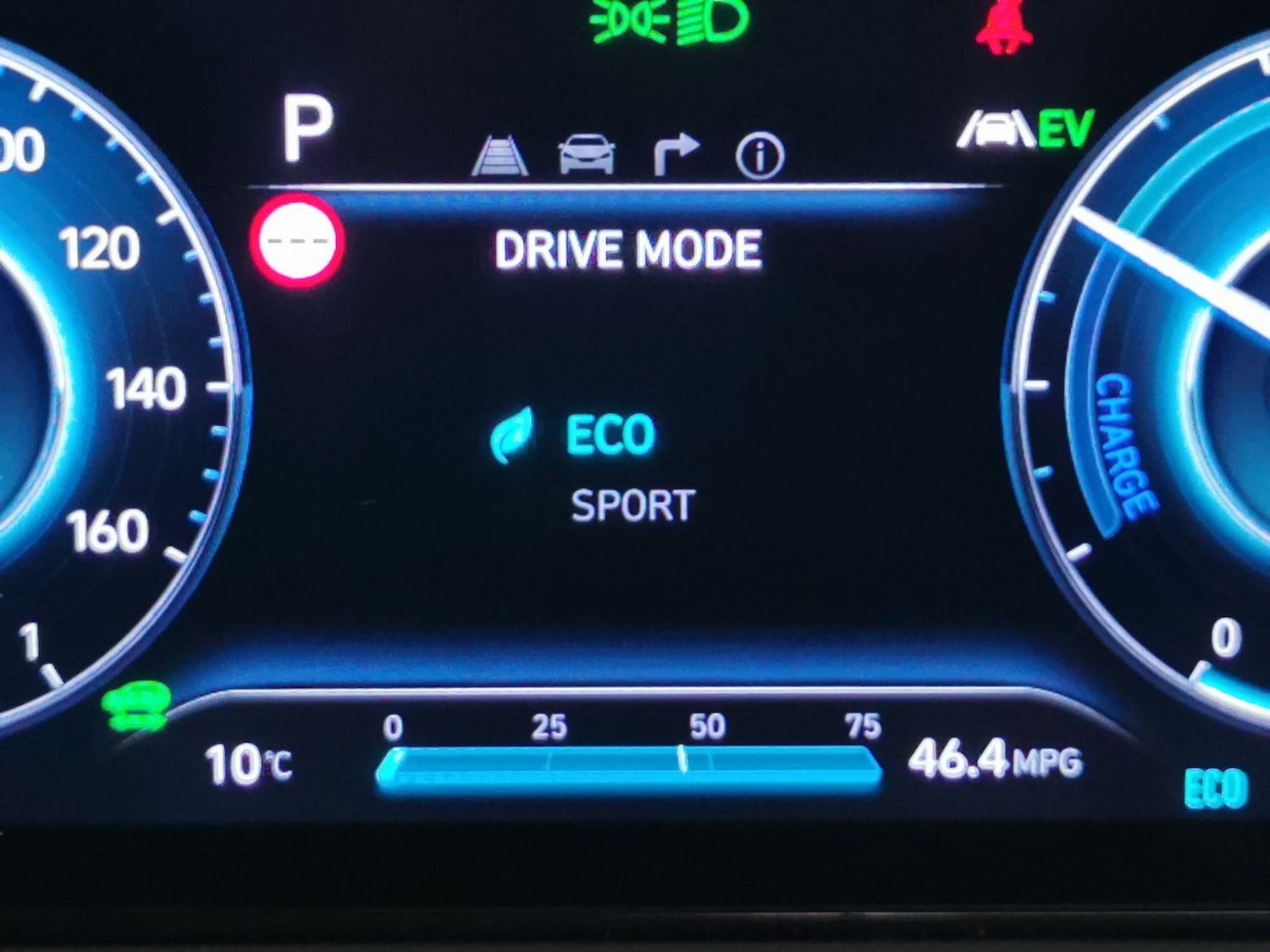 Used Hyundai TUCSON 2023 for sale - 77354136: Photo 16