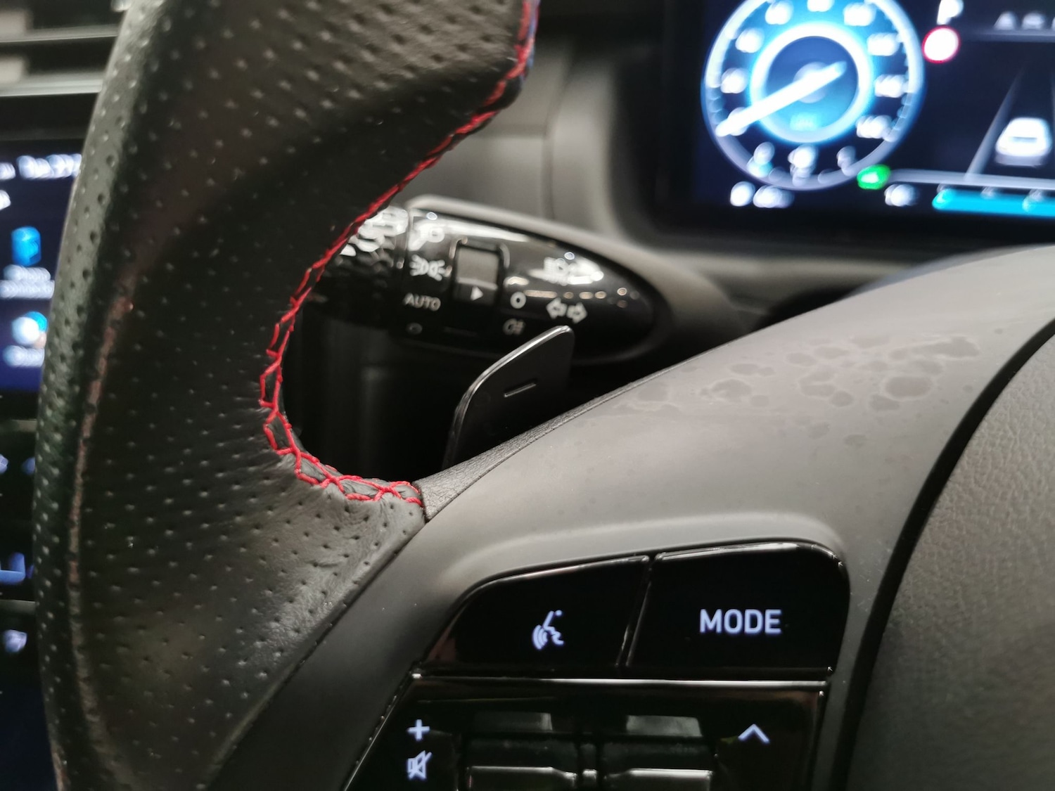 Used Hyundai TUCSON 2023 for sale - 77354136: Photo 20